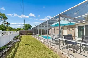 1853 Dartmouth Dr, Holiday, FL 34691 - Photo 60
