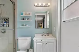 1853 Dartmouth Dr, Holiday, FL 34691 - Photo 32