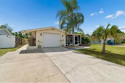 1853 Dartmouth Drive, Holiday, FL 34691 - Photo 70