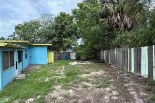 6093 Ashland Dr, Spring Hill, FL 34606 - Photo 4