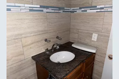6093 Ashland Drive, Spring Hill, FL 34606 - Photo 20