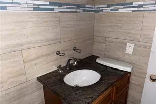 6093 Ashland Dr, Spring Hill, FL 34606 - Photo 20