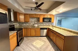 6093 Ashland Dr, Spring Hill, FL 34606 - Photo 10