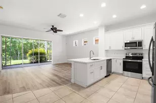 14644 Mirasol Manor Ct, Tampa, FL 33626 - Photo 12