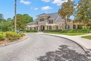 14644 Mirasol Manor Ct, Tampa, FL 33626 - Photo 28