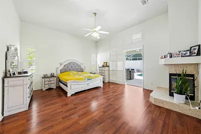 2528 Centennial Falcon Dr, Valrico, FL 33596 - Photo 14