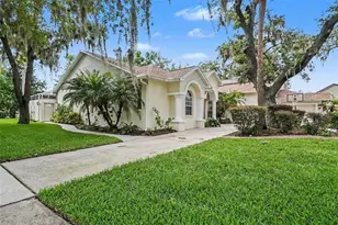 2528 Centennial Falcon Dr, Valrico, FL 33596 - Photo 30
