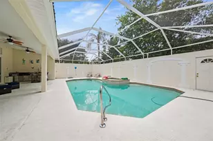 2528 Centennial Falcon Dr, Valrico, FL 33596 - Photo 2