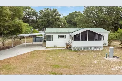 4157 Lavon Reynolds Lane, Lakeland, FL 33810 - Photo 4