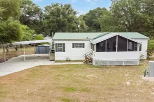 4157 Lavon Reynolds Ln, Lakeland, FL 33810 - Photo 4