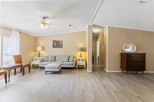 4157 Lavon Reynolds Ln, Lakeland, FL 33810 - Photo 24