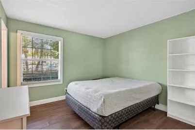 2521 Cedar Cypress Court #101, Tampa, FL 33618 - Photo 20