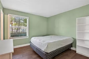 2521 Cedar Cypress Ct., Tampa, FL 33618 - Photo 20