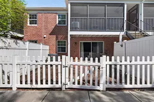 2521 Cedar Cypress Ct., Tampa, FL 33618 - Photo 28