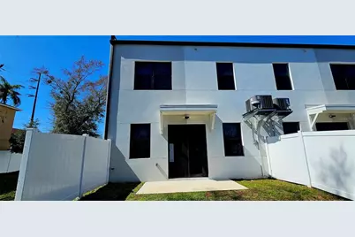 7539 Gesualdo Court, Tampa, FL 33614 - Photo 28