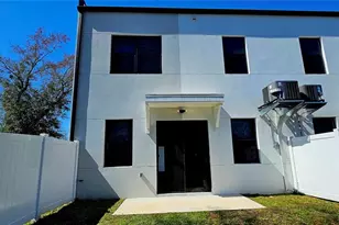 7539 Gesualdo Ct, Tampa, FL 33614 - Photo 28