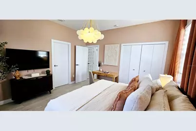 7539 Gesualdo Court, Tampa, FL 33614 - Photo 14