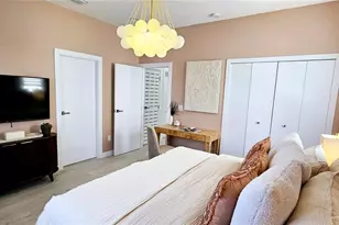 7539 Gesualdo Ct, Tampa, FL 33614 - Photo 14