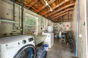 135 Aranda St NE, Saint Petersburg, FL 33704 - Photo 22
