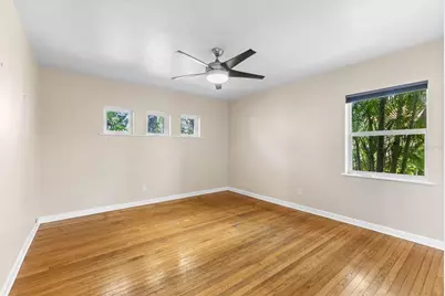 135 Aranda Street NE, Saint Petersburg, FL 33704 - Photo 18