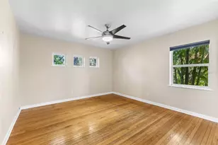 135 Aranda St NE, Saint Petersburg, FL 33704 - Photo 18