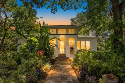 135 Aranda Street NE, Saint Petersburg, FL 33704 - Photo 44