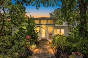 135 Aranda St NE, Saint Petersburg, FL 33704 - Photo 44