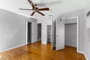 135 Aranda St NE, Saint Petersburg, FL 33704 - Photo 16