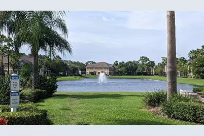 7001 Interbay Boulevard #308, Tampa, FL 33616 - Photo 4