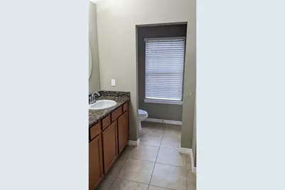 7001 Interbay Boulevard #308, Tampa, FL 33616 - Photo 14