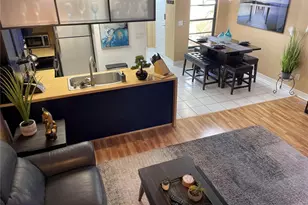 2571 Cyprus Dr, Palm Harbor, FL 34684 - Photo 2