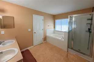 32111 Brookstone Dr, Wesley Chapel, FL 33545 - Photo 14