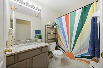 25114 Lexington Oaks Boulevard, Wesley Chapel, FL 33544 - Photo 20