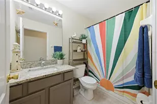 25114 Lexington Oaks Blvd, Wesley Chapel, FL 33544 - Photo 20