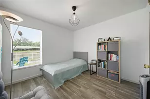 25114 Lexington Oaks Blvd, Wesley Chapel, FL 33544 - Photo 26
