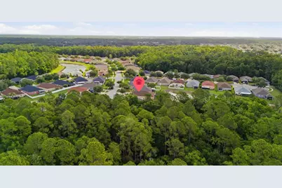 25114 Lexington Oaks Boulevard, Wesley Chapel, FL 33544 - Photo 54