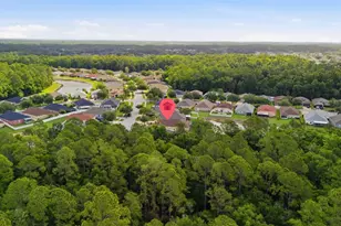 25114 Lexington Oaks Blvd, Wesley Chapel, FL 33544 - Photo 54