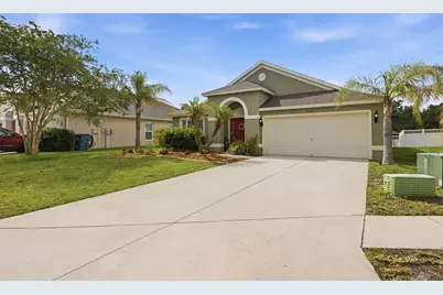 25114 Lexington Oaks Boulevard, Wesley Chapel, FL 33544 - Photo 42
