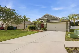 25114 Lexington Oaks Blvd, Wesley Chapel, FL 33544 - Photo 42