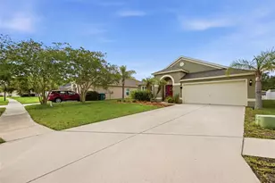25114 Lexington Oaks Blvd, Wesley Chapel, FL 33544 - Photo 46