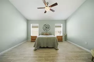 25114 Lexington Oaks Blvd, Wesley Chapel, FL 33544 - Photo 28