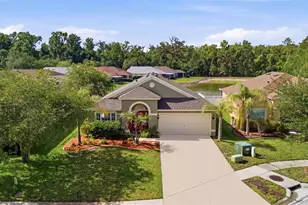 25114 Lexington Oaks Blvd, Wesley Chapel, FL 33544 - Photo 48