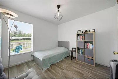 25114 Lexington Oaks Boulevard, Wesley Chapel, FL 33544 - Photo 24