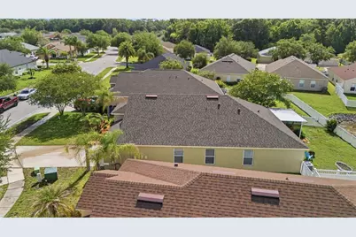 25114 Lexington Oaks Boulevard, Wesley Chapel, FL 33544 - Photo 48