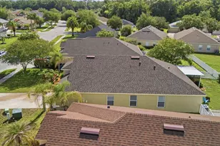 25114 Lexington Oaks Blvd, Wesley Chapel, FL 33544 - Photo 48