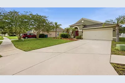 25114 Lexington Oaks Boulevard, Wesley Chapel, FL 33544 - Photo 44