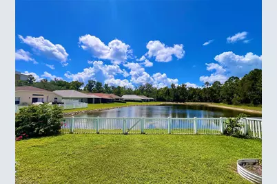 25114 Lexington Oaks Boulevard, Wesley Chapel, FL 33544 - Photo 40