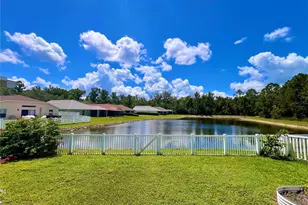 25114 Lexington Oaks Blvd, Wesley Chapel, FL 33544 - Photo 40