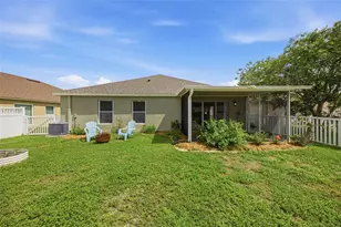 25114 Lexington Oaks Blvd, Wesley Chapel, FL 33544 - Photo 40