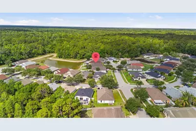 25114 Lexington Oaks Boulevard, Wesley Chapel, FL 33544 - Photo 56